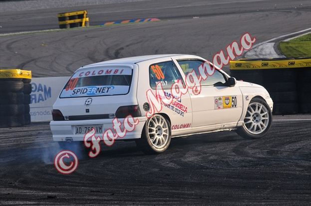 DSC_6592.jpg